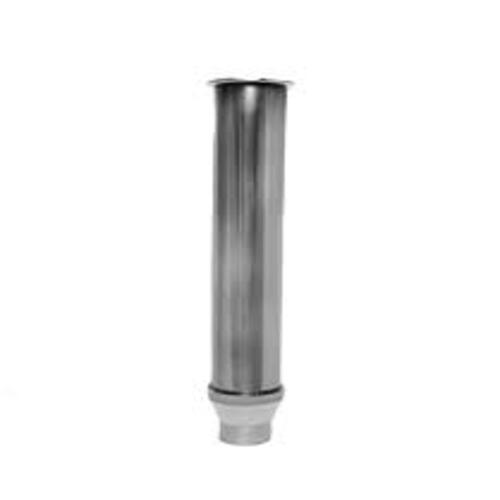 indoor water fountains, outdoor water fountains, cascade water fountains, decorative fountains, residential water features, commercial water features, garden fountains, wall fountains, tabletop fountains, custom fountain designs